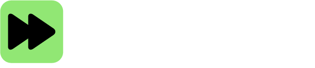 Direct Business Finance Group